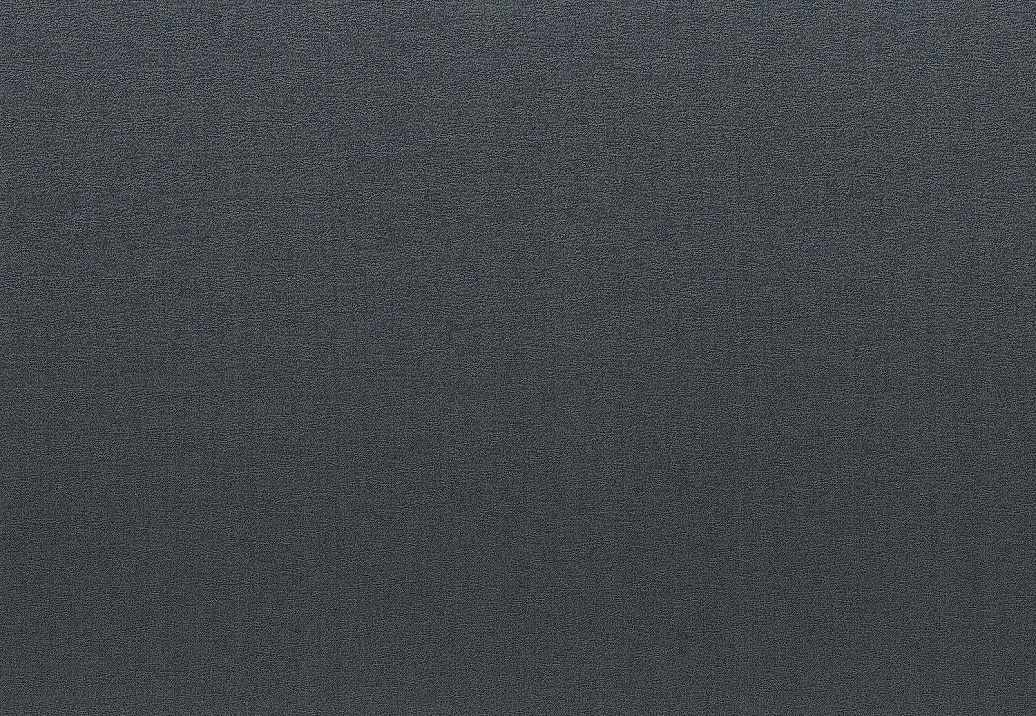 Ткань Casamance Brooks 2 49611718