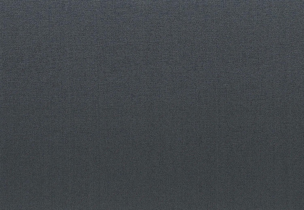 Ткань Casamance Brooks 2 49611718