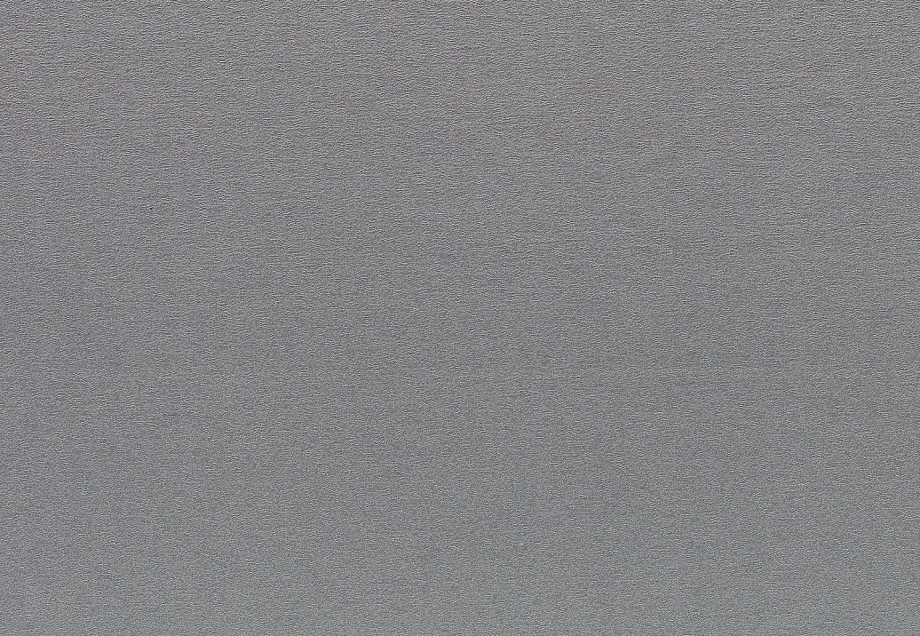 Ткань Casamance Brooks 2 49611824