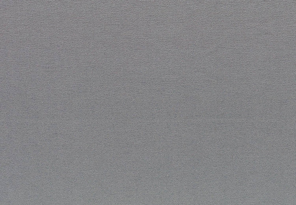 Ткань Casamance Brooks 2 49611824