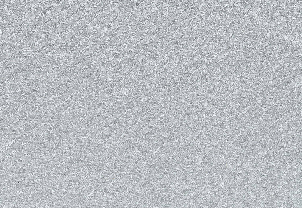 Ткань Casamance Brooks 2 49611928