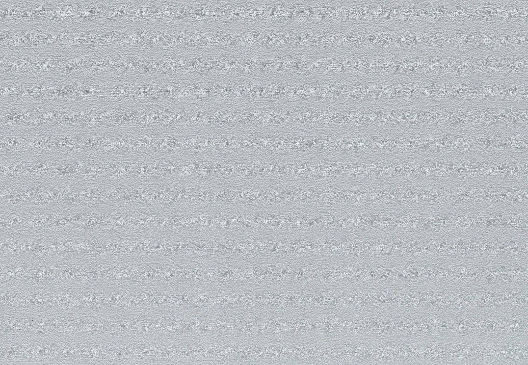 Ткань Casamance Brooks 2 49611928