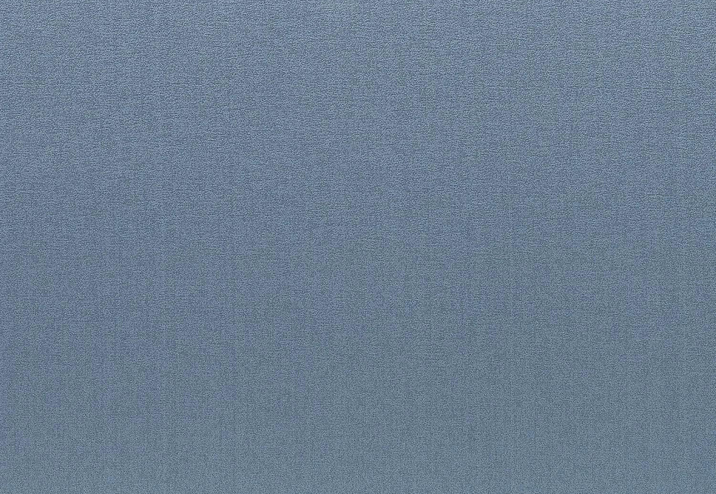 Ткань Casamance Brooks 2 49612031