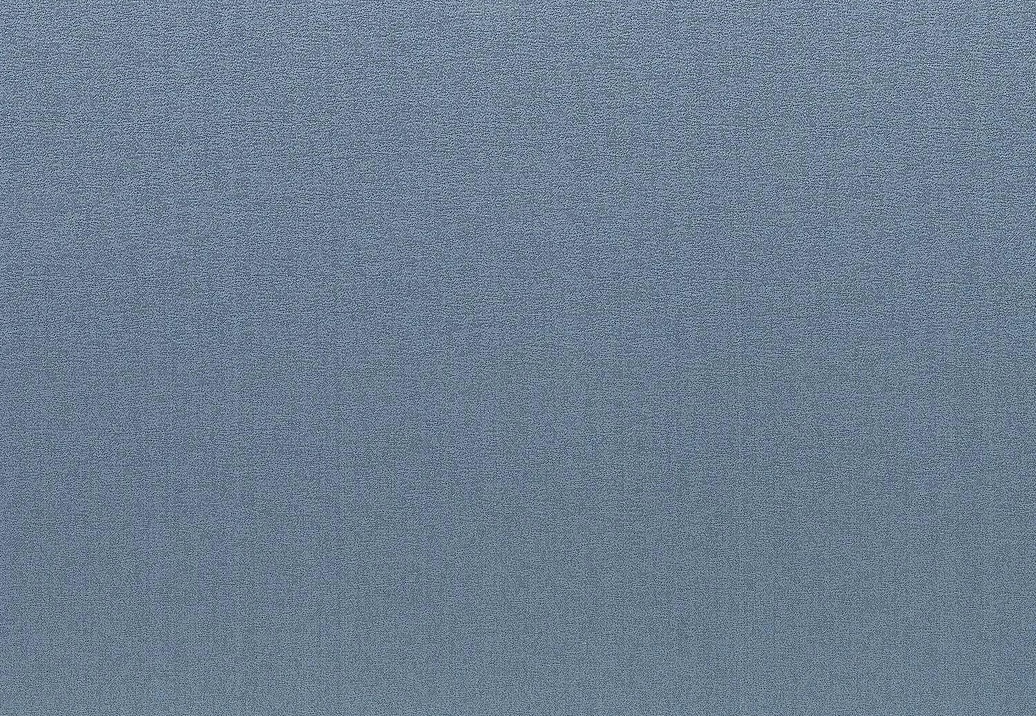 Ткань Casamance Brooks 2 49612031