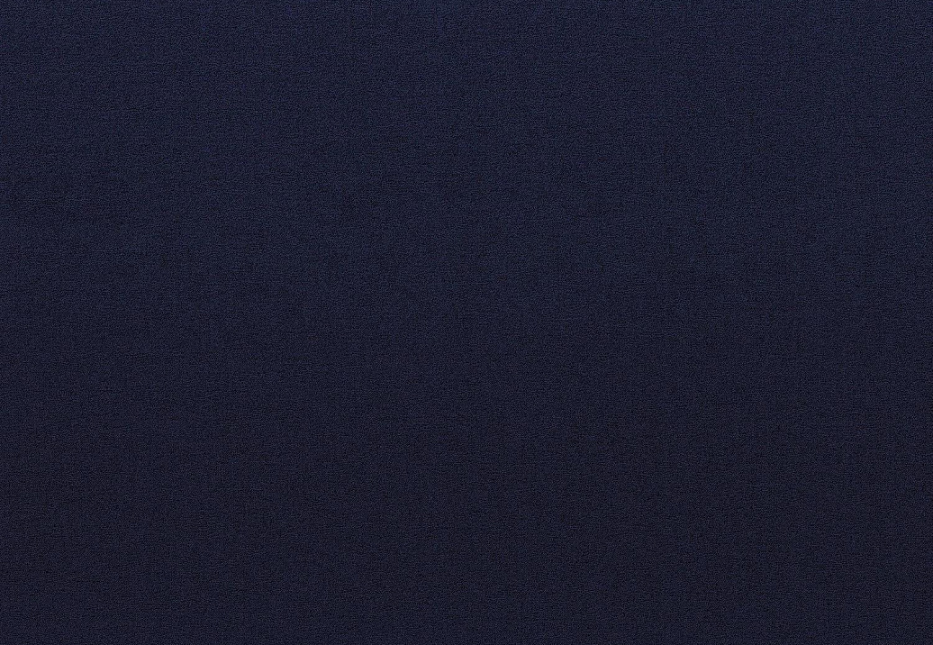 Ткань Casamance Brooks 2 49612134
