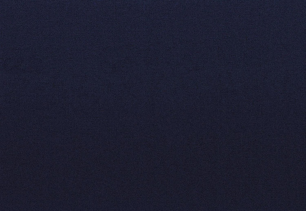 Ткань Casamance Brooks 2 49612134