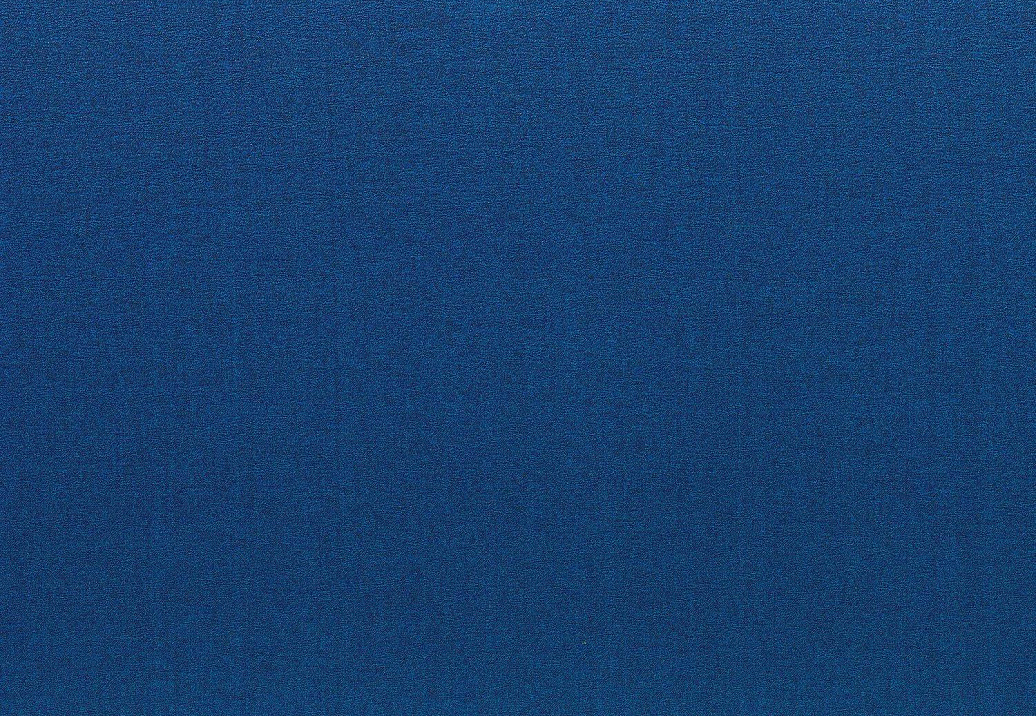 Ткань Casamance Brooks 2 49612253