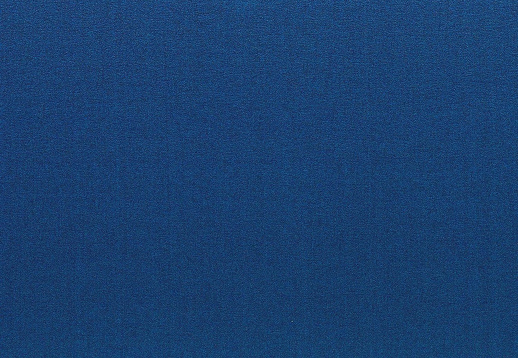 Ткань Casamance Brooks 2 49612253