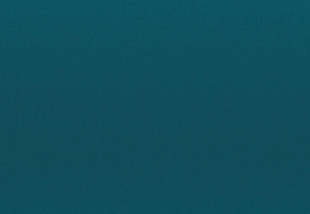 Ткань Casamance Brooks 2 49612455