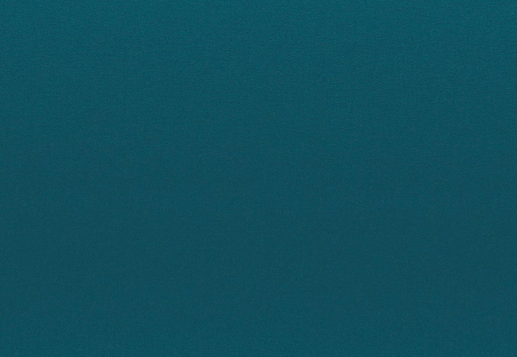 Ткань Casamance Brooks 2 49612455