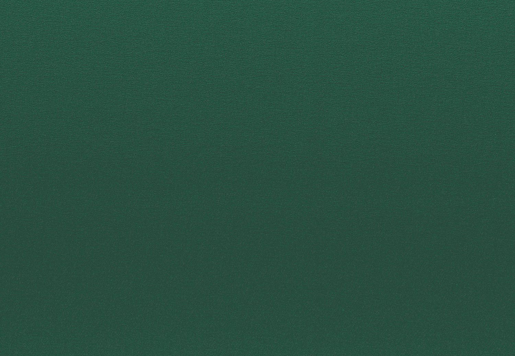 Ткань Casamance Brooks 2 49612639