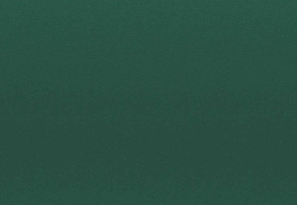 Ткань Casamance Brooks 2 49612639