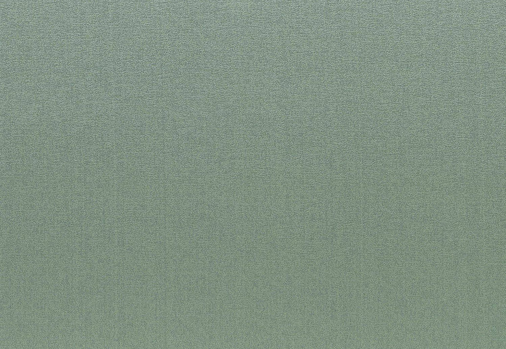 Ткань Casamance Brooks 2 49612752