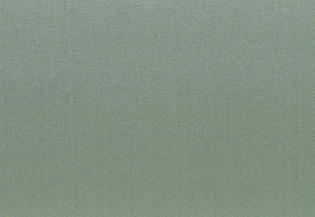 Ткань Casamance Brooks 2 49612752