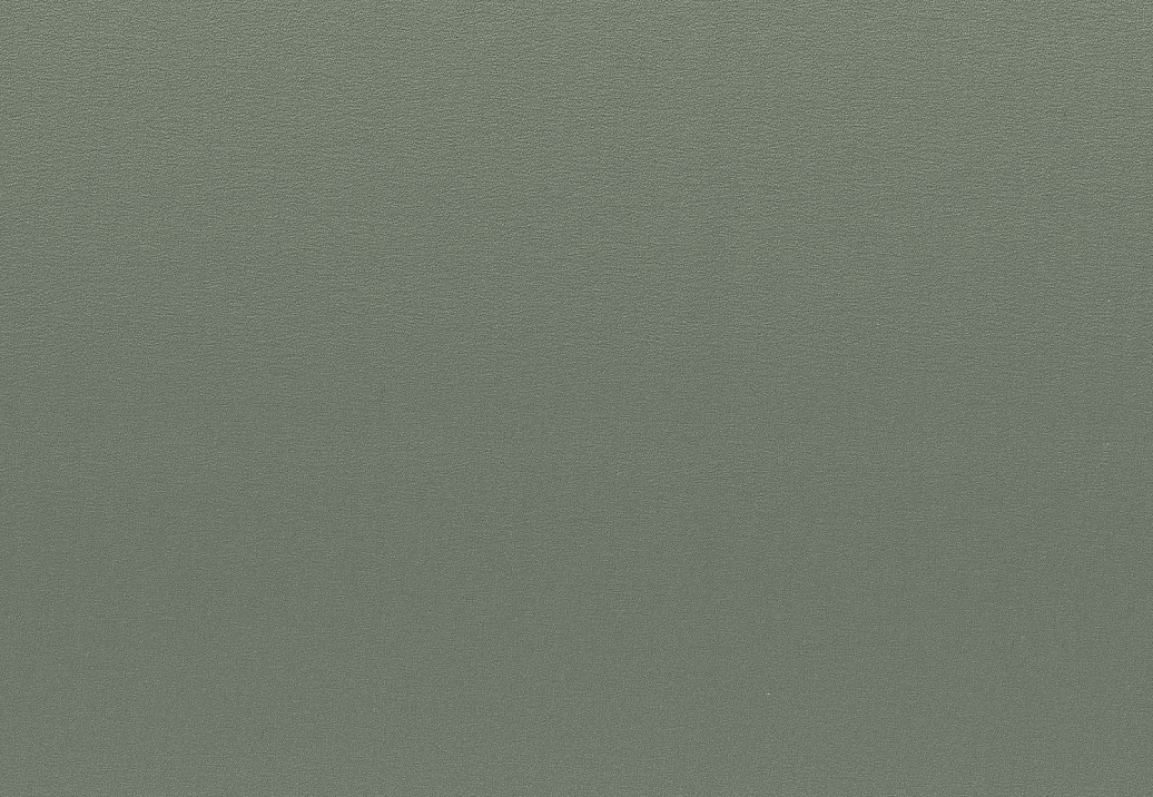 Ткань Casamance Brooks 2 49612942