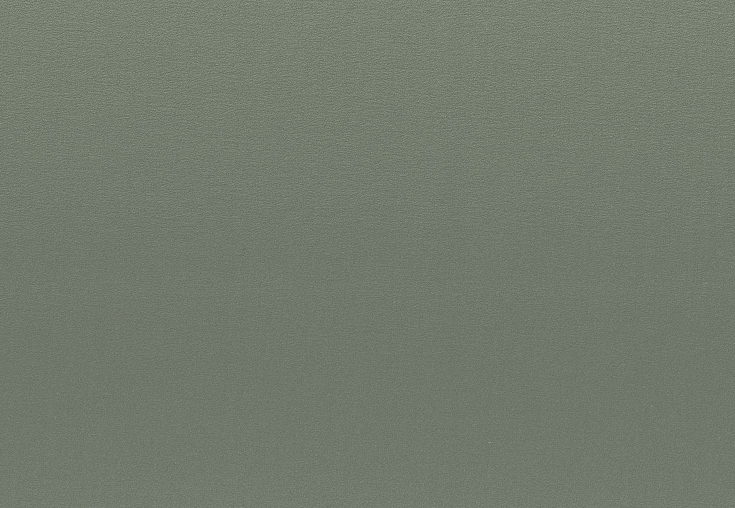 Ткань Casamance Brooks 2 49612942