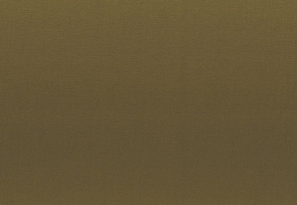 Ткань Casamance Brooks 2 49613038