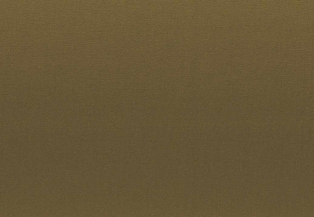 Ткань Casamance Brooks 2 49613038