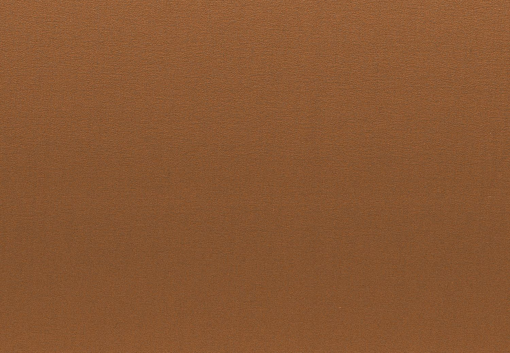 Ткань Casamance Brooks 2 49613147