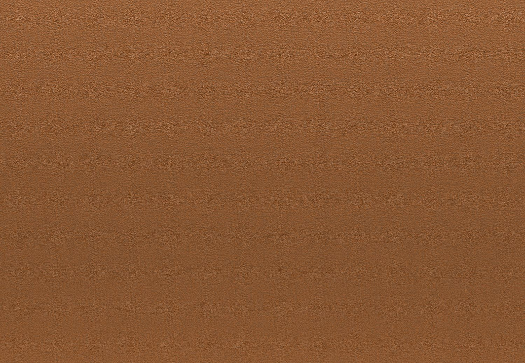 Ткань Casamance Brooks 2 49613147