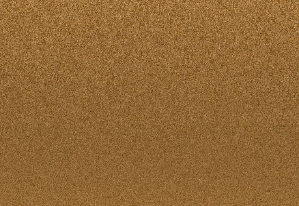 Ткань Casamance Brooks 2 49613245