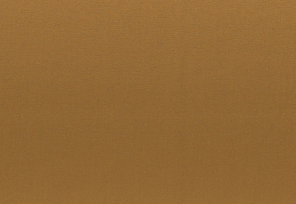 Ткань Casamance Brooks 2 49613245
