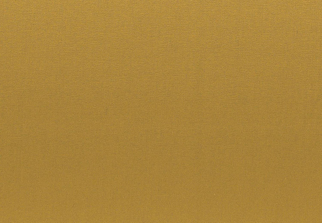 Ткань Casamance Brooks 2 49613340