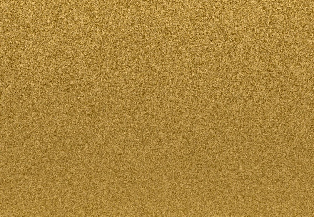 Ткань Casamance Brooks 2 49613340