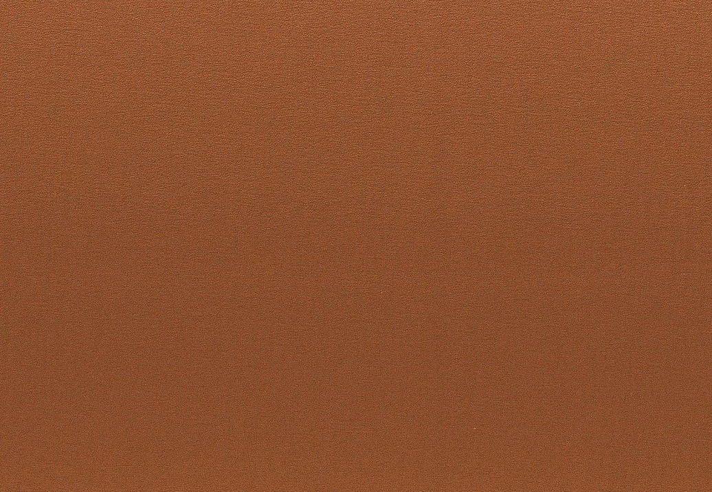 Ткань Casamance Brooks 2 49613548