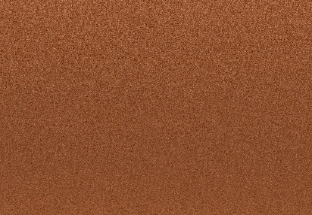 Ткань Casamance Brooks 2 49613548