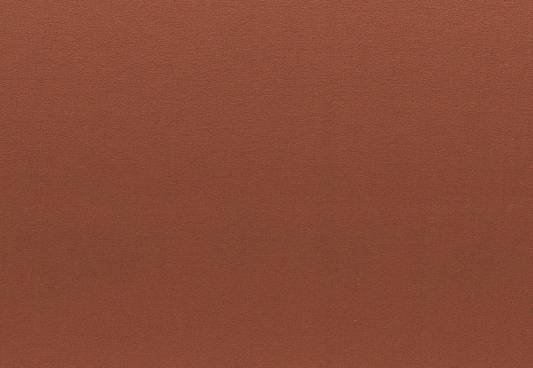 Ткань Casamance Brooks 2 49613741