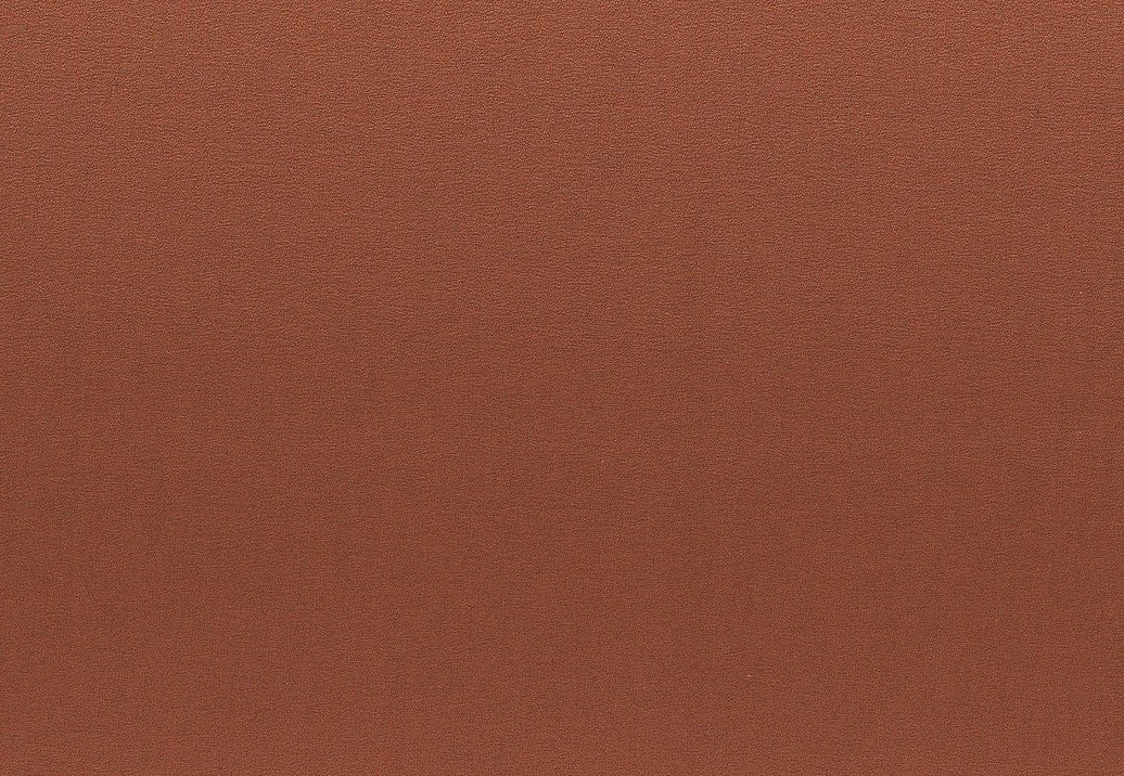 Ткань Casamance Brooks 2 49613741