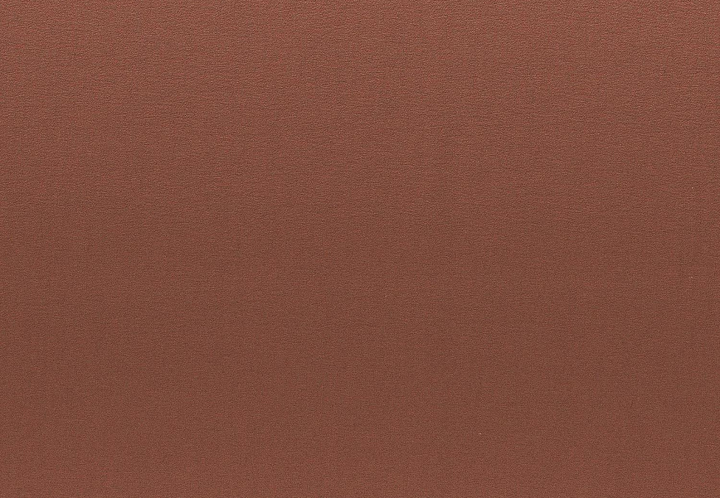 Ткань Casamance Brooks 2 49613851