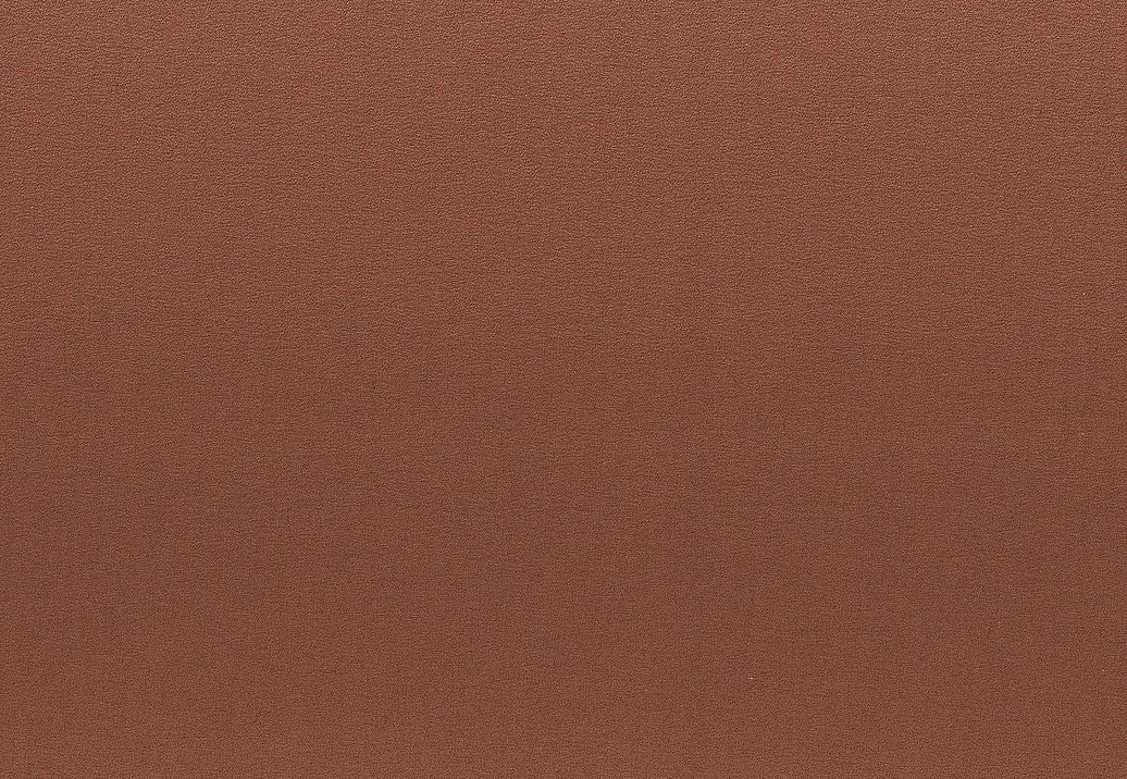 Ткань Casamance Brooks 2 49613851