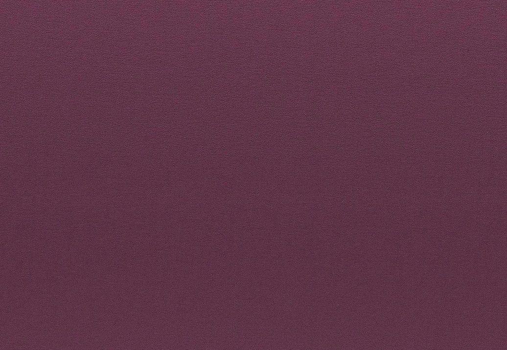 Ткань Casamance Brooks 2 49614043