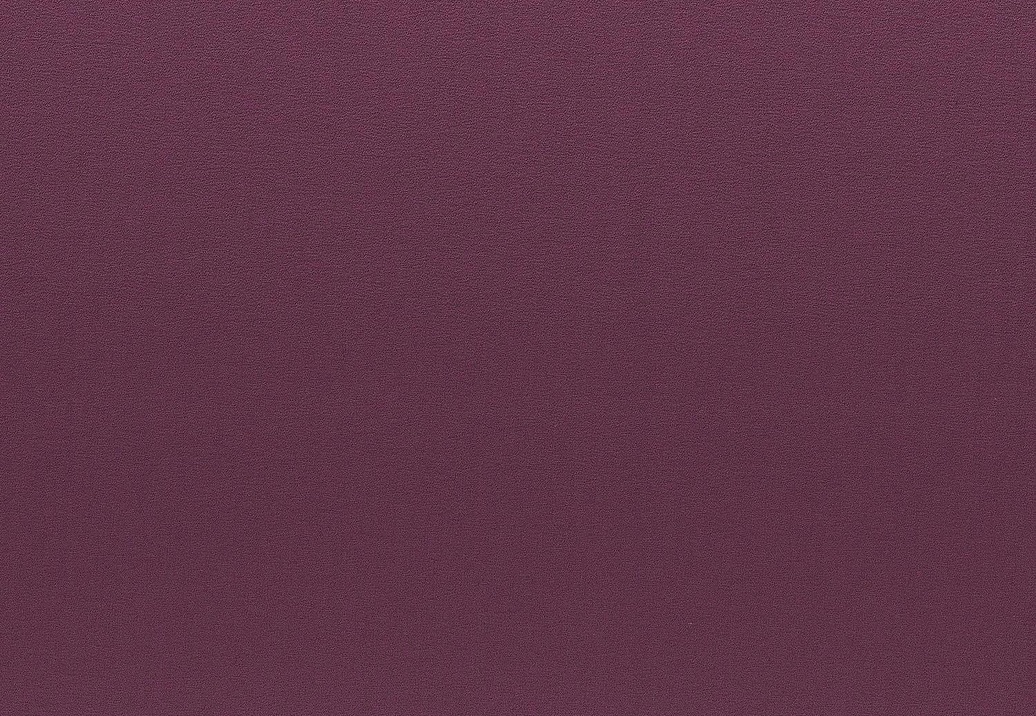 Ткань Casamance Brooks 2 49614043