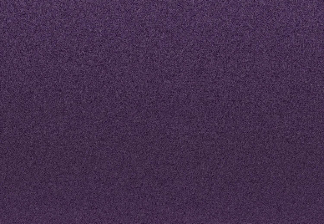 Ткань Casamance Brooks 2 49614154