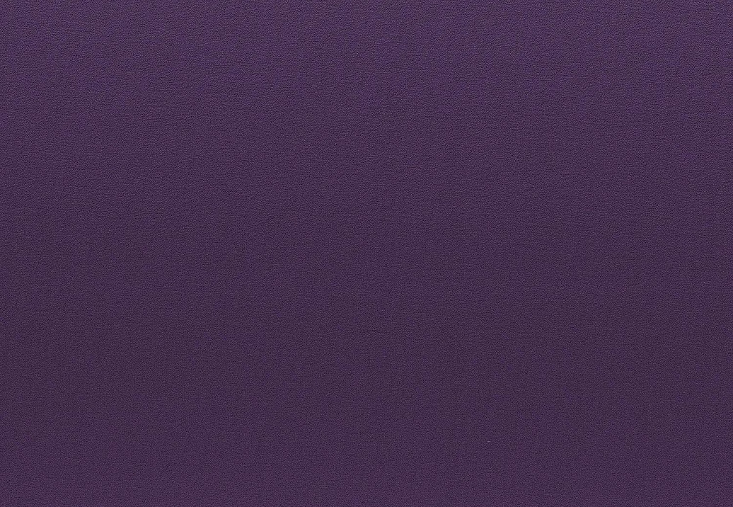 Ткань Casamance Brooks 2 49614154