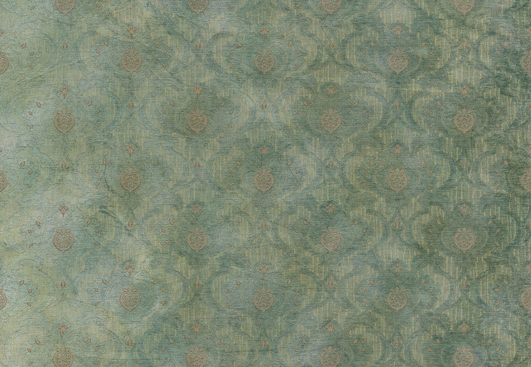 Ткань Nobilis Alhambra 11003.71