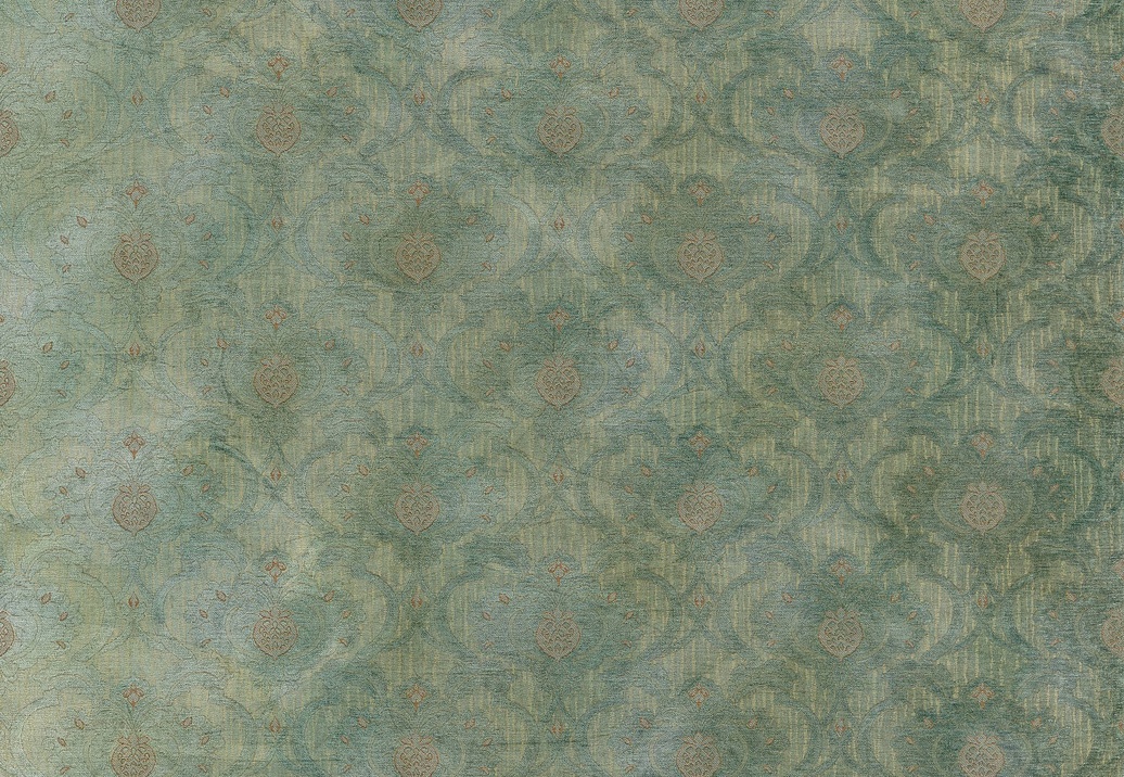 Ткань Nobilis Alhambra 11003.71