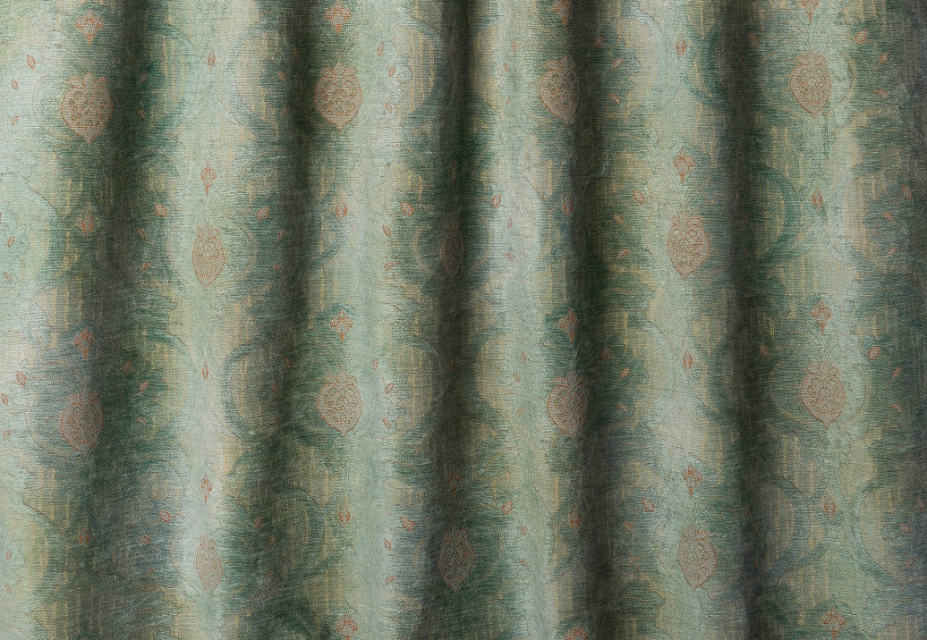 Ткань Nobilis Alhambra 11003.71