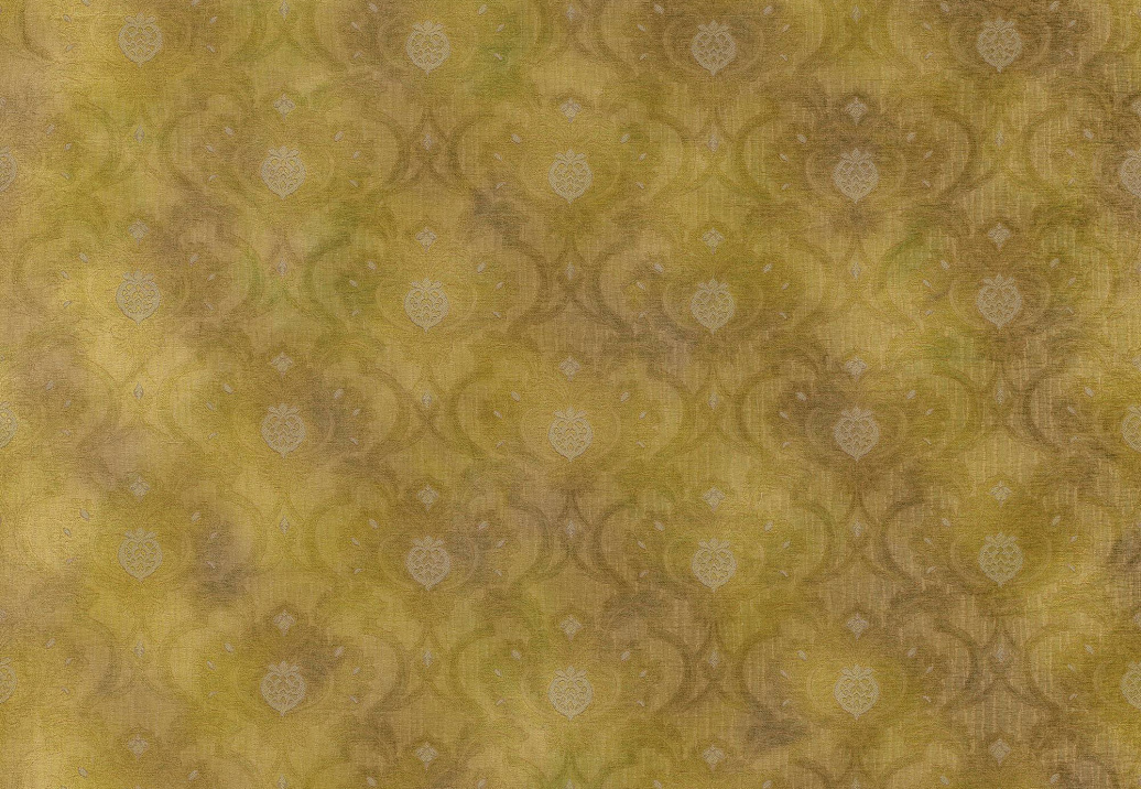 Ткань Nobilis Alhambra 11003.76