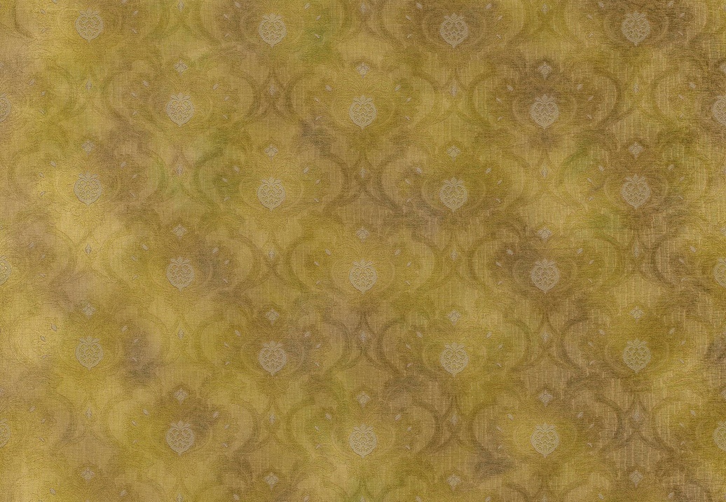 Ткань Nobilis Alhambra 11003.76