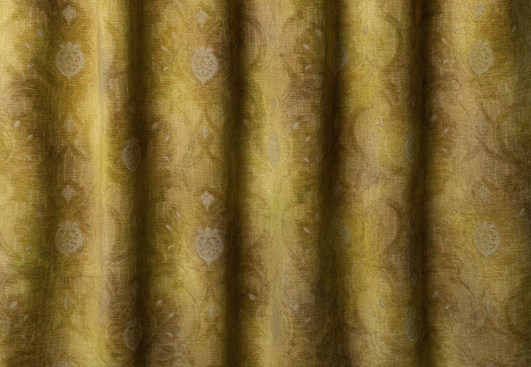 Ткань Nobilis Alhambra 11003.76