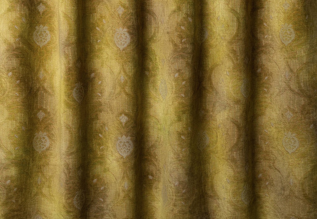 Ткань Nobilis Alhambra 11003.76