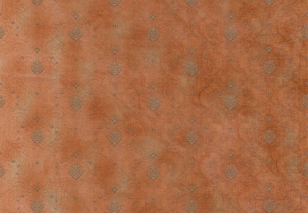Ткань Nobilis Alhambra 11003.58