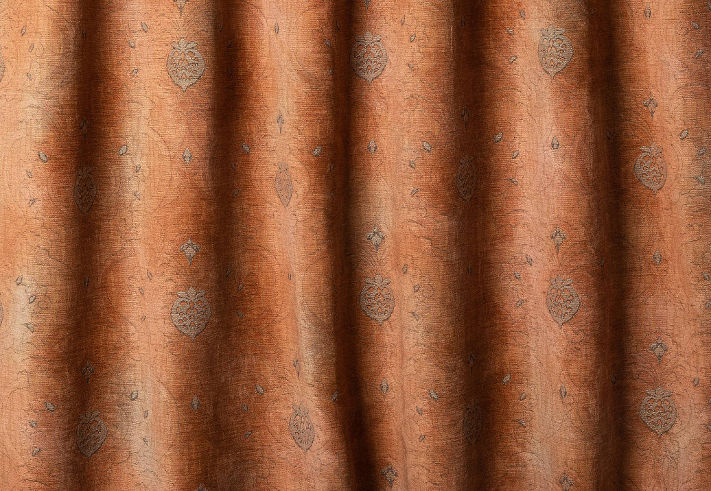 Ткань Nobilis Alhambra 11003.58