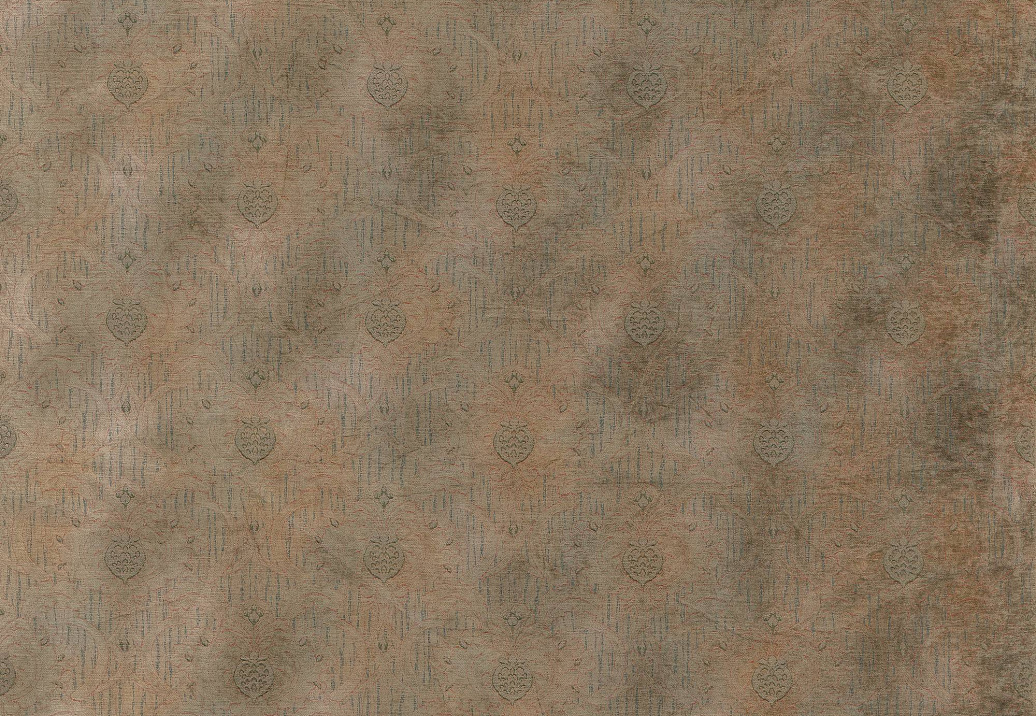 Ткань Nobilis Alhambra 11003.08