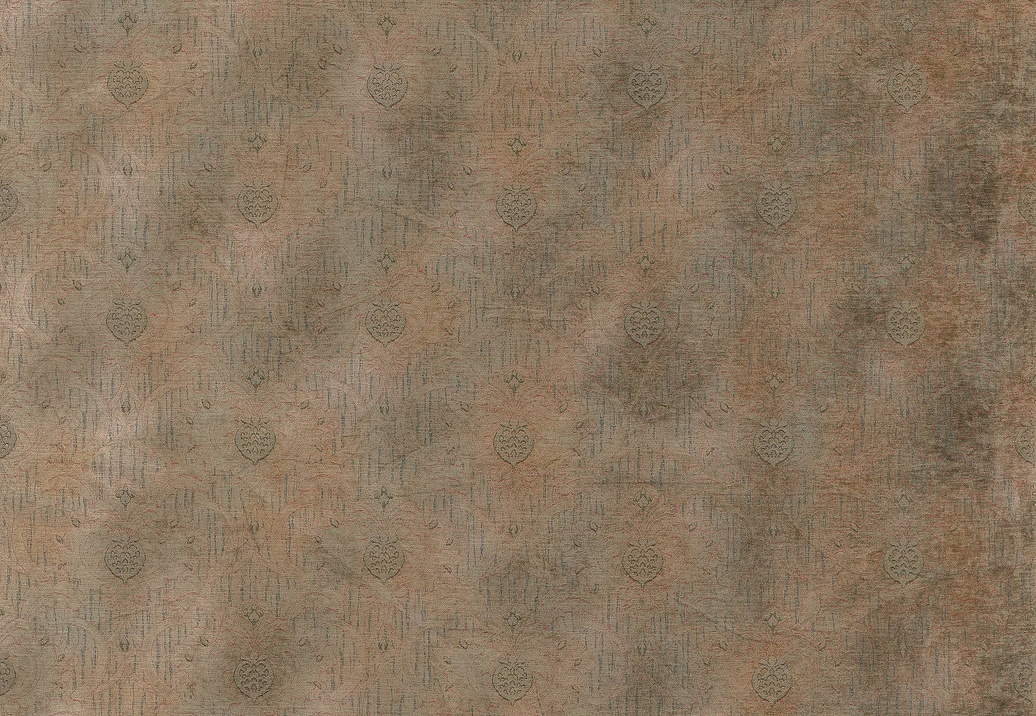 Ткань Nobilis Alhambra 11003.08