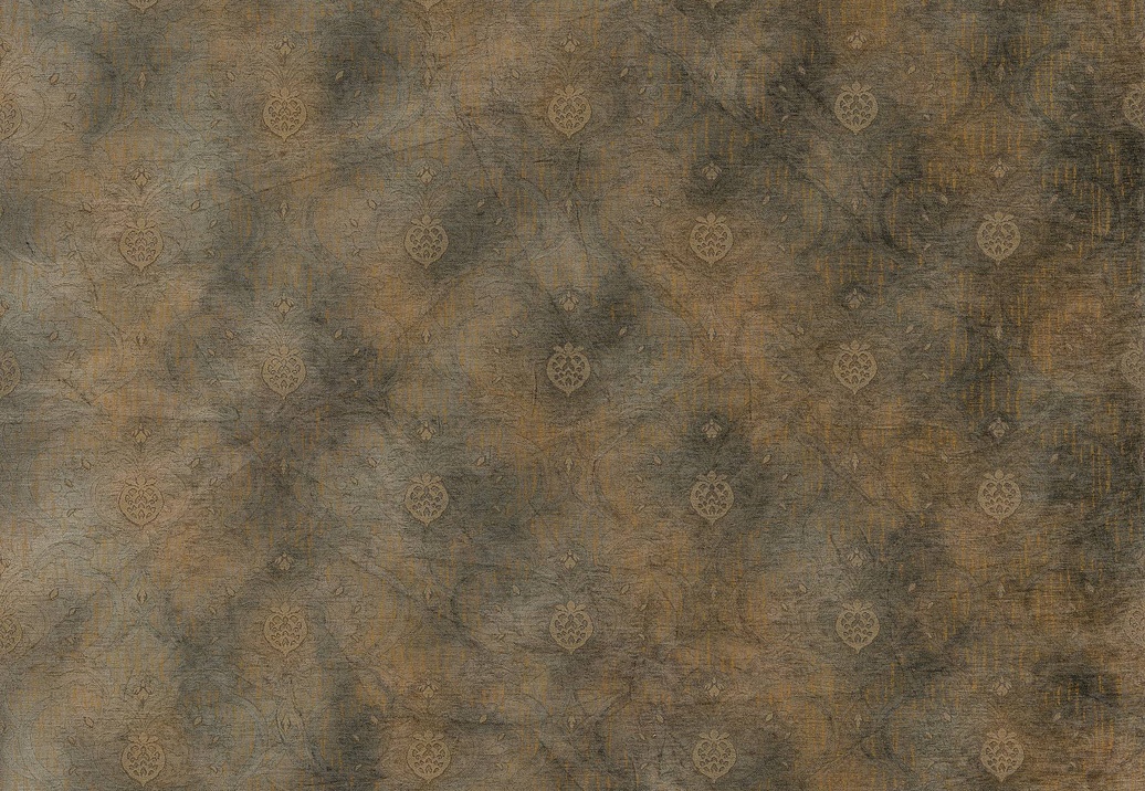 Ткань Nobilis Alhambra 11003.27